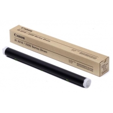佳能（Canon）数码复合机 NPG-28 原装单鼓（适用于iR2420L/2422L/2422N/2422D/2422J/2420LS，详询客服）